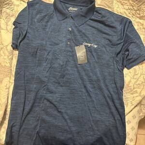 Paragon Lacey Kay Shirt Men’s L